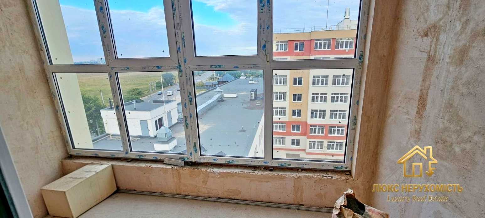 2-комнатная квартира по адресу (площадь 65 м²) - imageAlt 5 2-комнатная квартира по адресу (площадь 65 м²) - Atlanta.ua - imageAlt 5