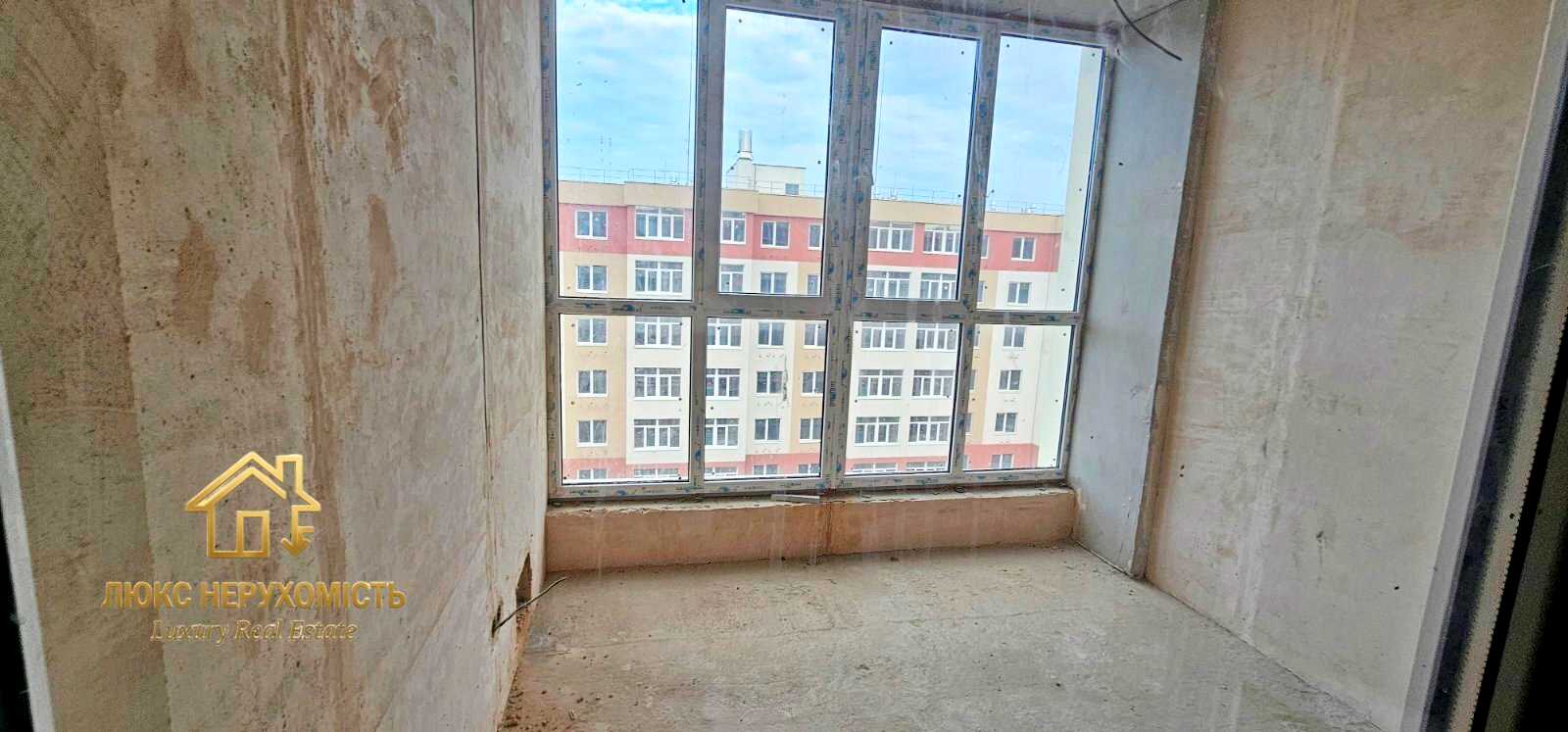 2-комнатная квартира по адресу (площадь 65 м²) 2-комнатная квартира по адресу (площадь 65 м²) - Atlanta.ua