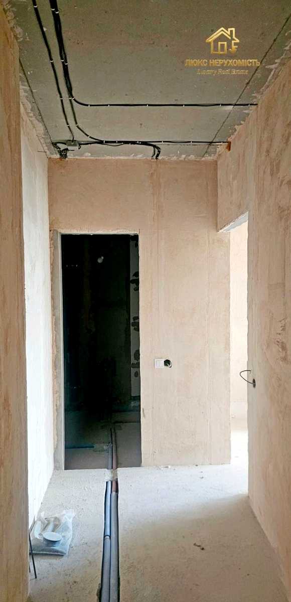 2-комнатная квартира по адресу (площадь 65 м²) - imageAlt 6 2-комнатная квартира по адресу (площадь 65 м²) - Atlanta.ua - imageAlt 6