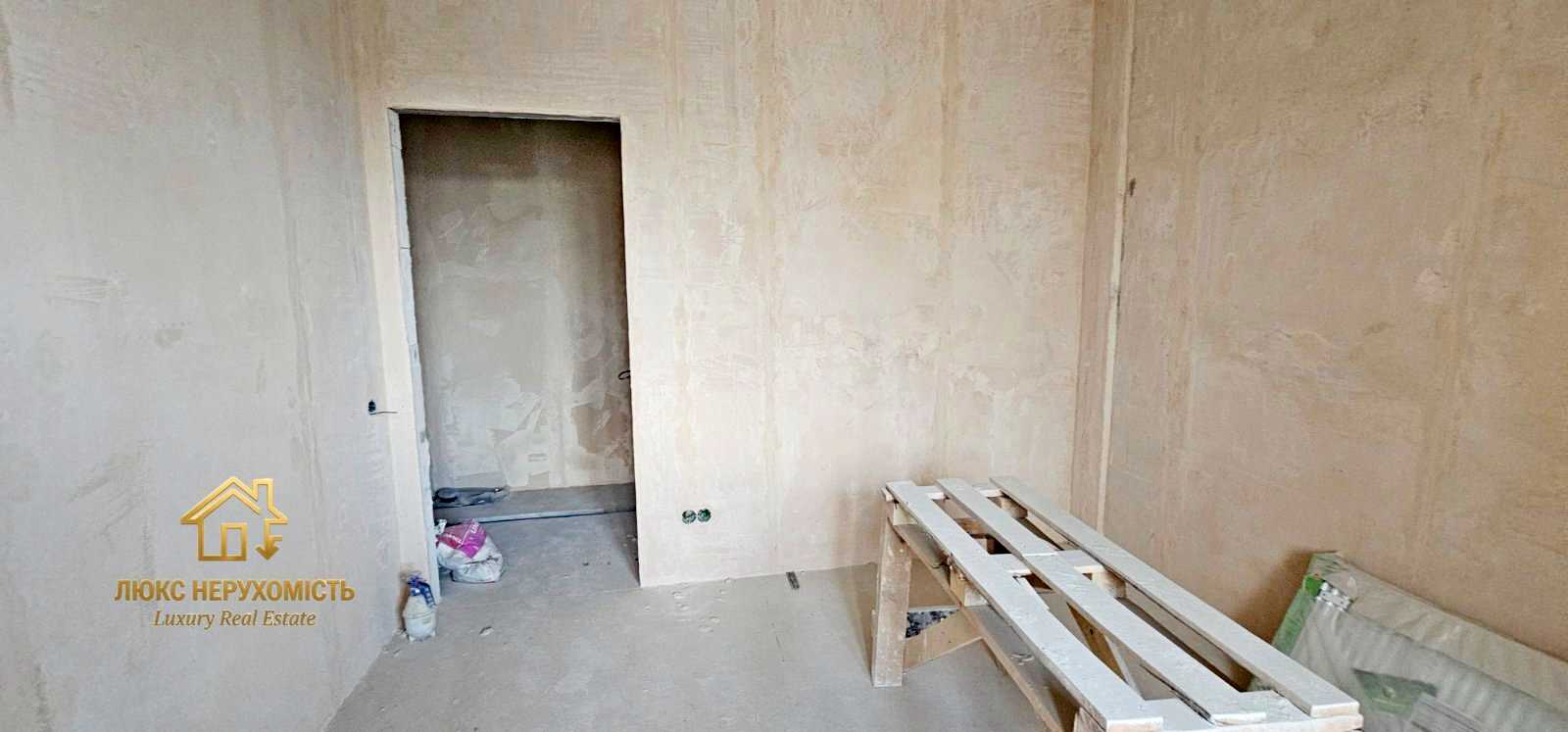 2-комнатная квартира по адресу (площадь 65 м²) - imageAlt 7 2-комнатная квартира по адресу (площадь 65 м²) - Atlanta.ua - imageAlt 7