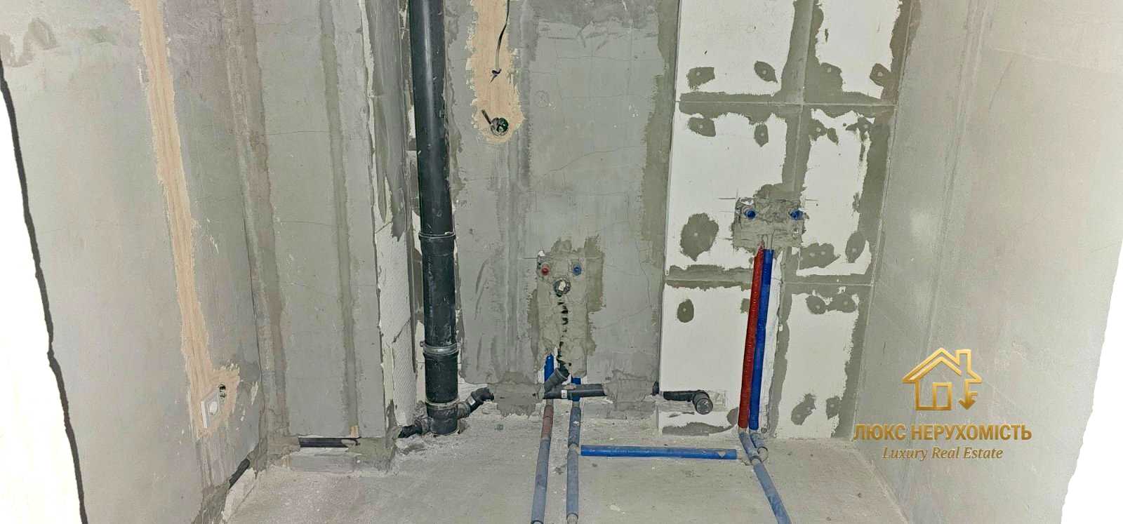 2-комнатная квартира по адресу (площадь 65 м²) - imageAlt 8 2-комнатная квартира по адресу (площадь 65 м²) - Atlanta.ua - imageAlt 8
