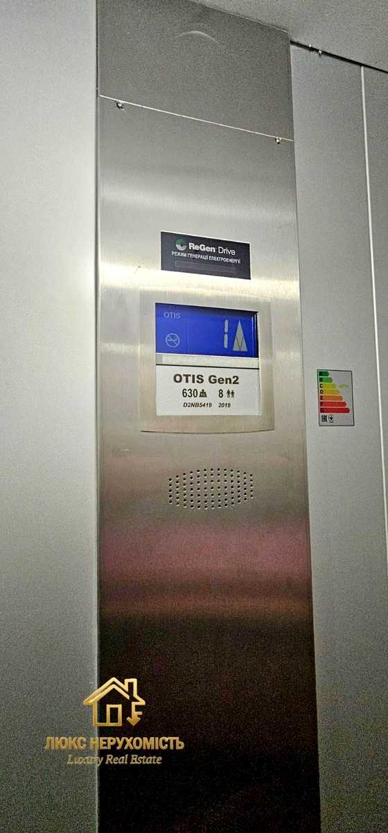 2-комнатная квартира по адресу (площадь 65 м²) - imageAlt 10 2-комнатная квартира по адресу (площадь 65 м²) - Atlanta.ua - imageAlt 10
