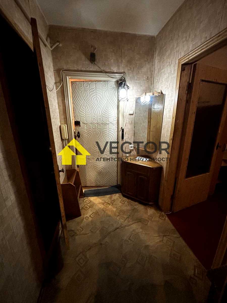 1880102760891983