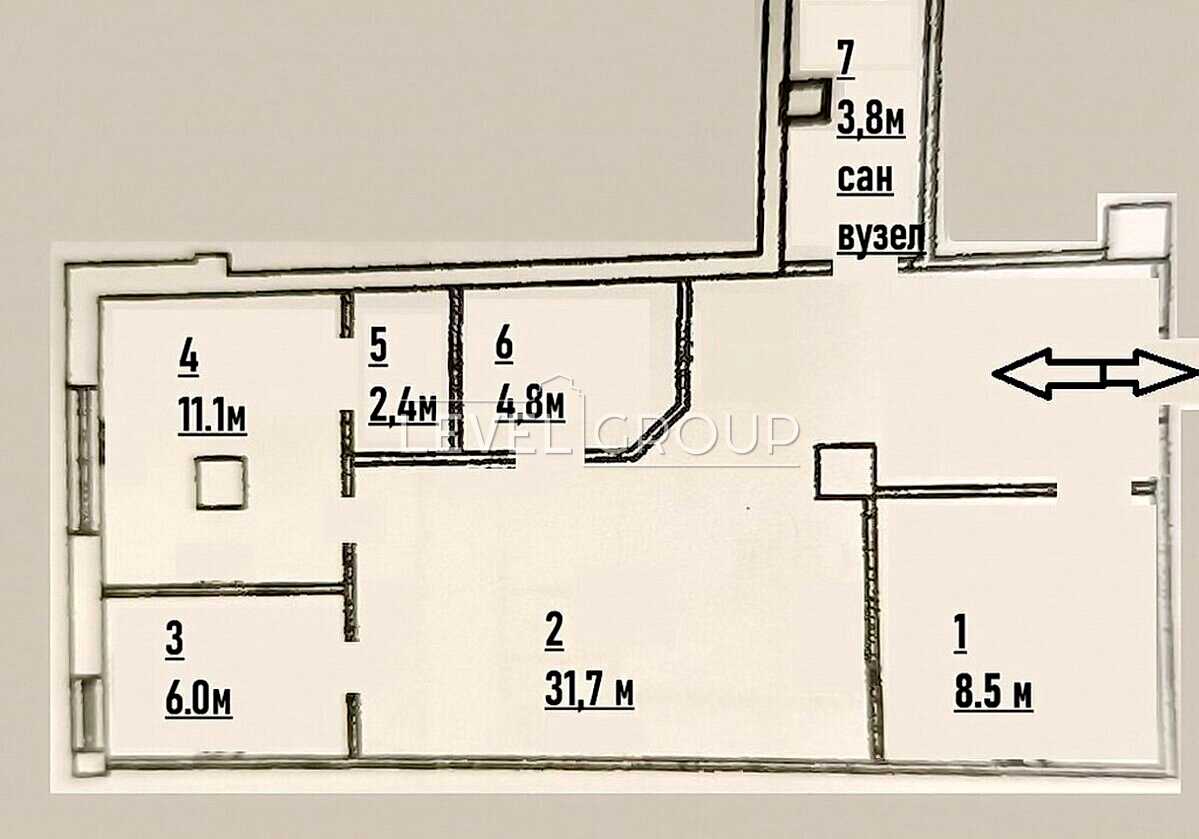 1880103063317931