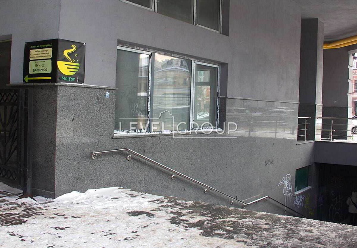 1880103063376178