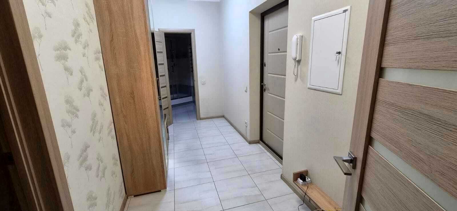 1880103222614276