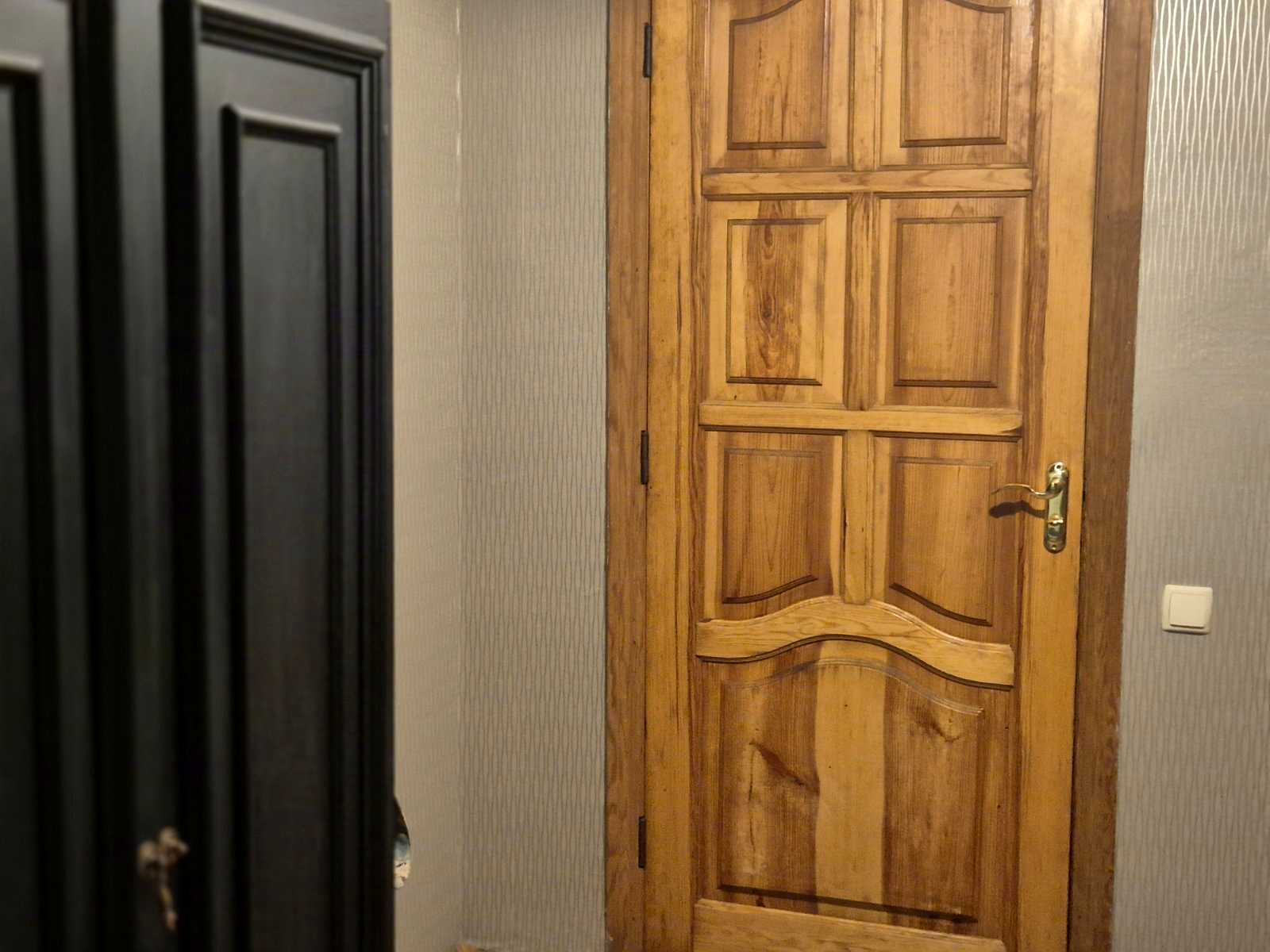 1880103551535364