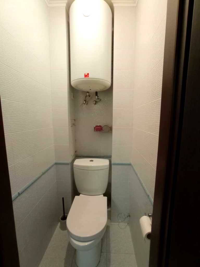 1880103552199968