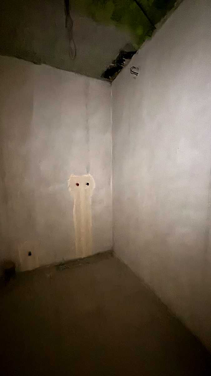 1880103800717991