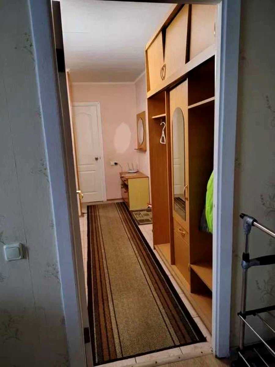 1880103986119832