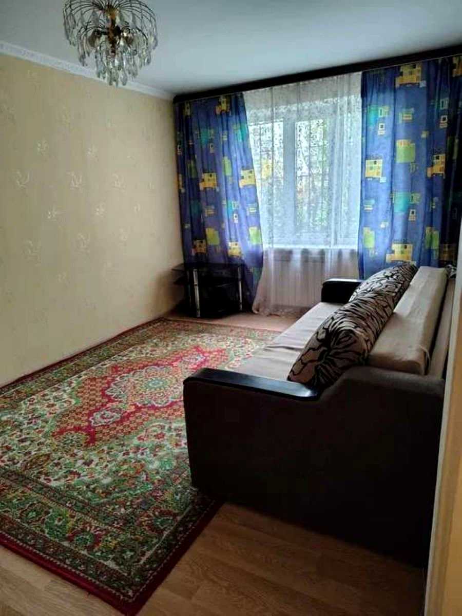 1880103986813241
