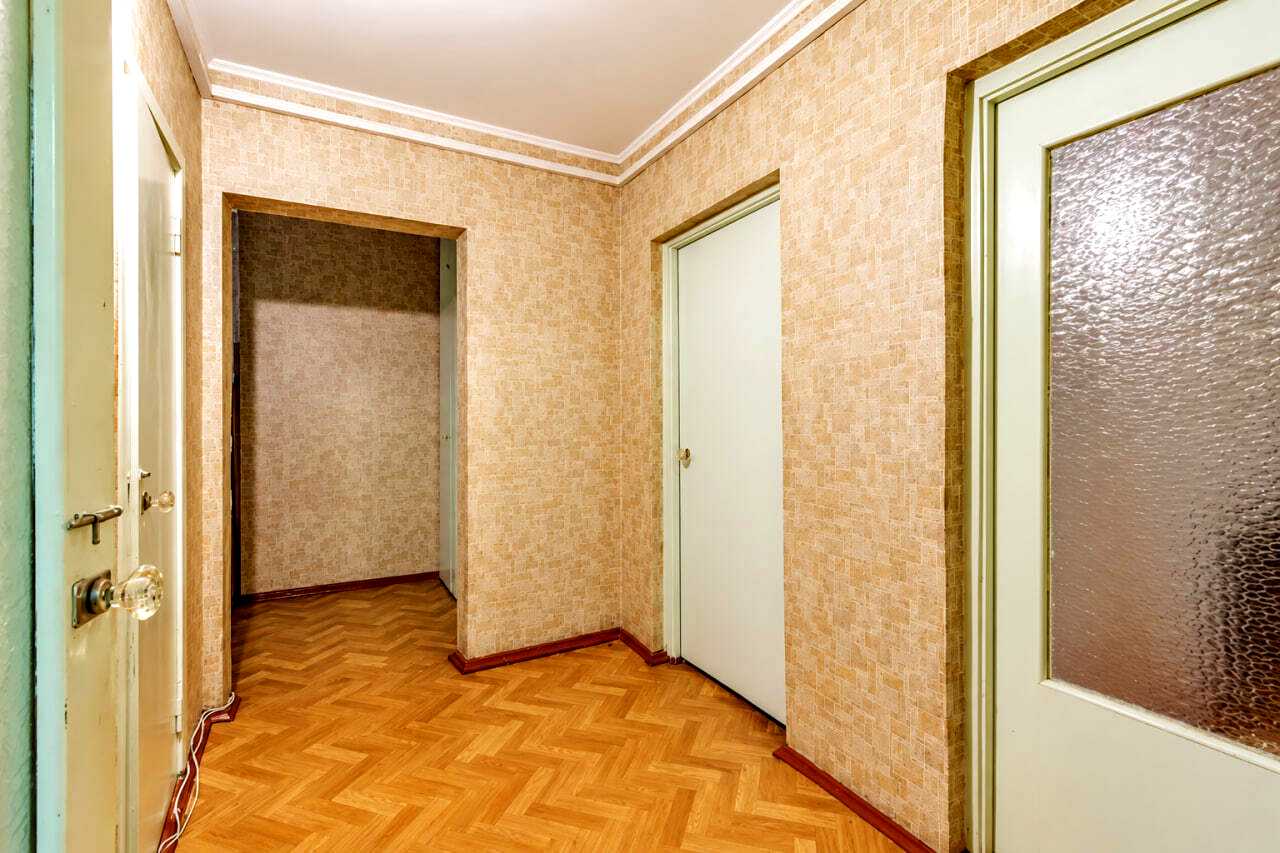 1880104194442660
