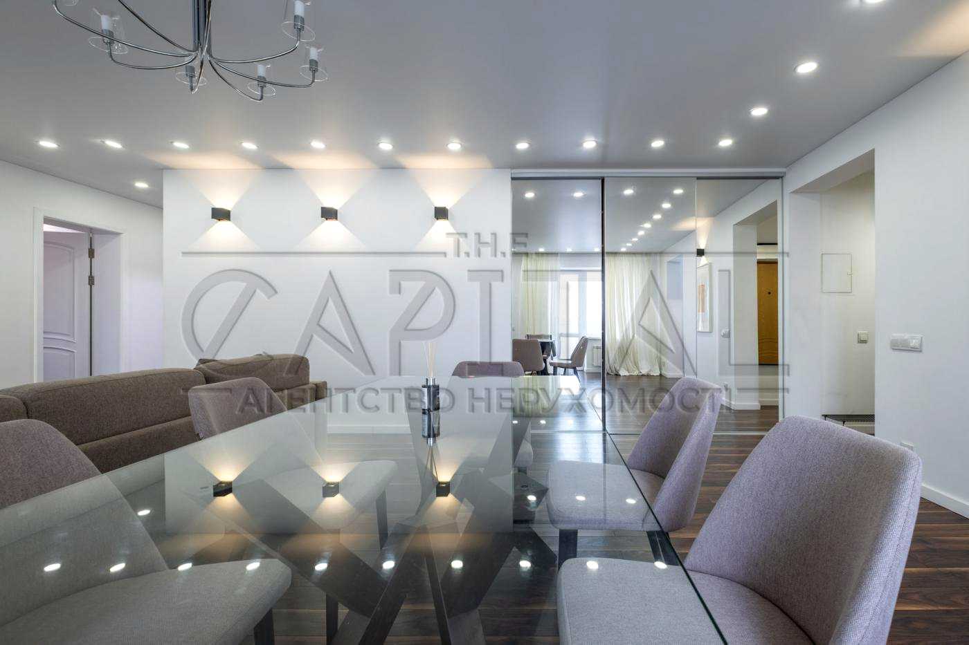 1880104489537052