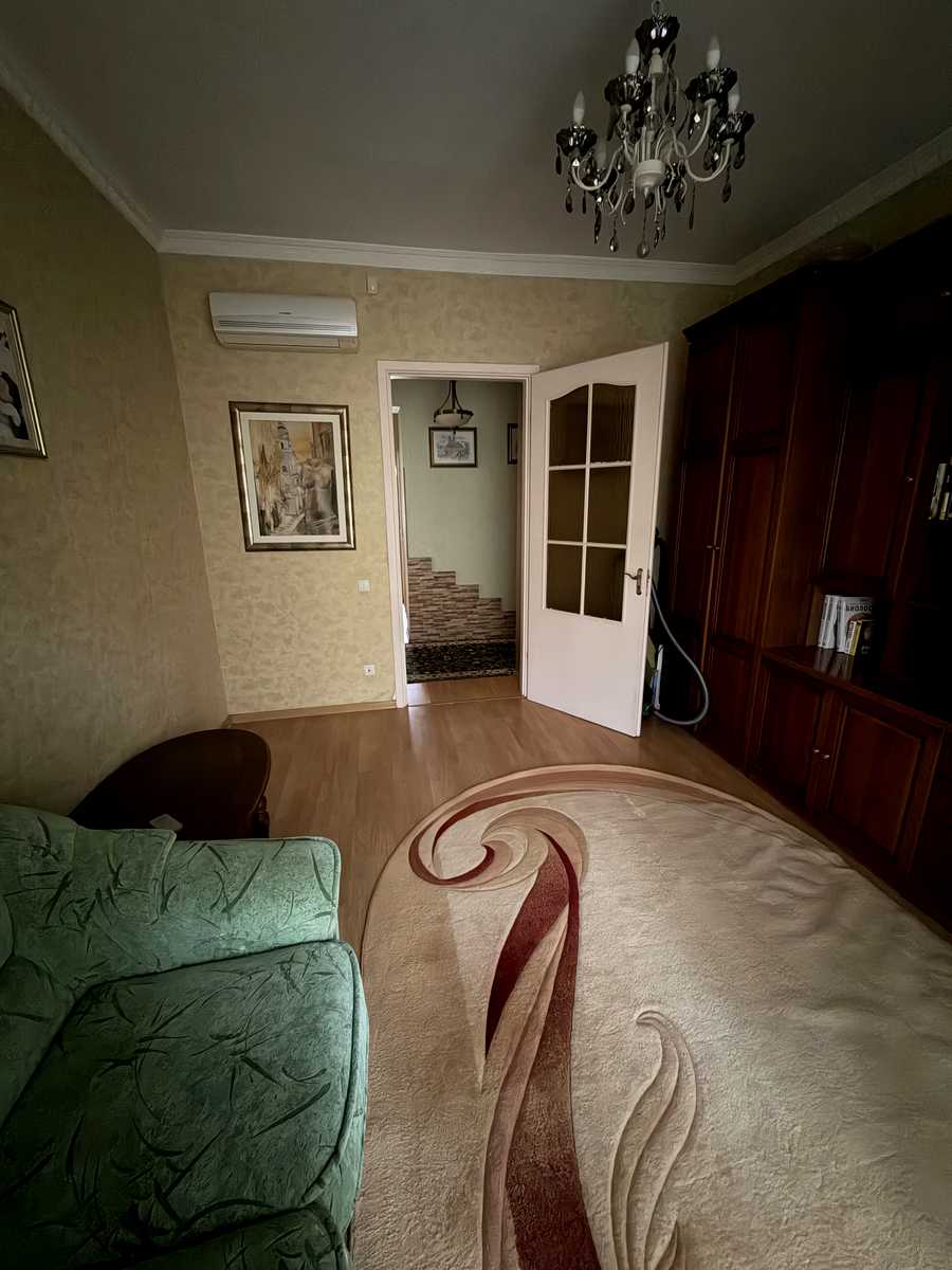1880104581498940