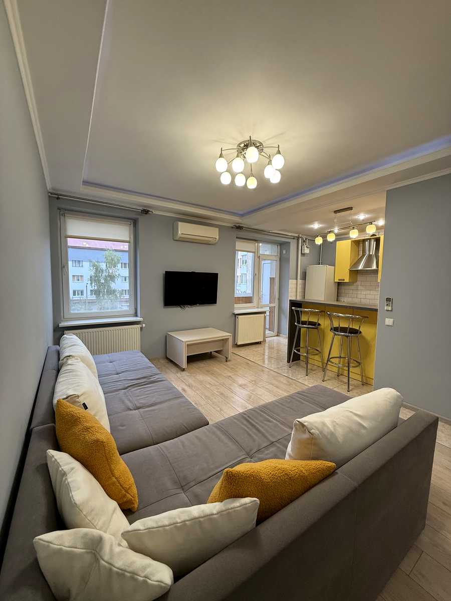 1880104620172936