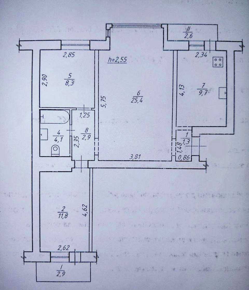 1880104646505949