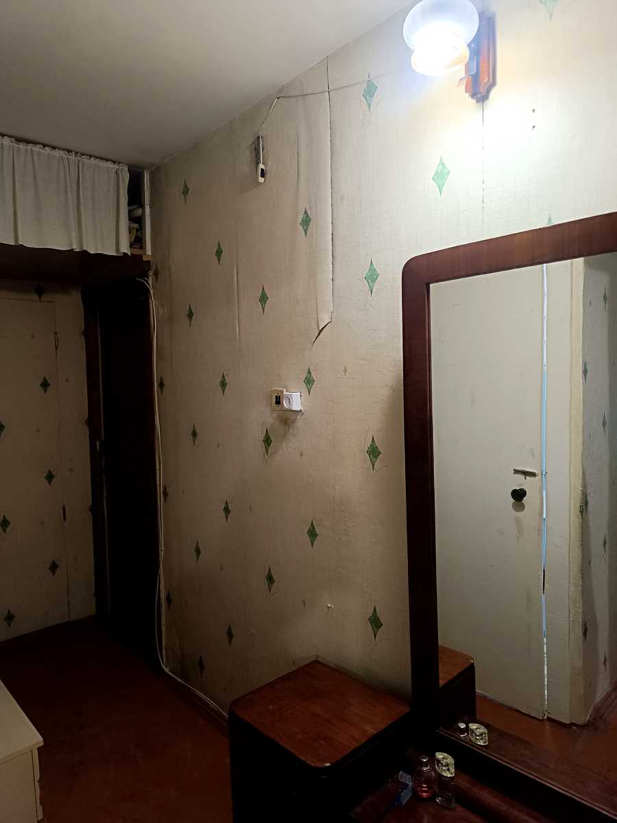 1880104795243488