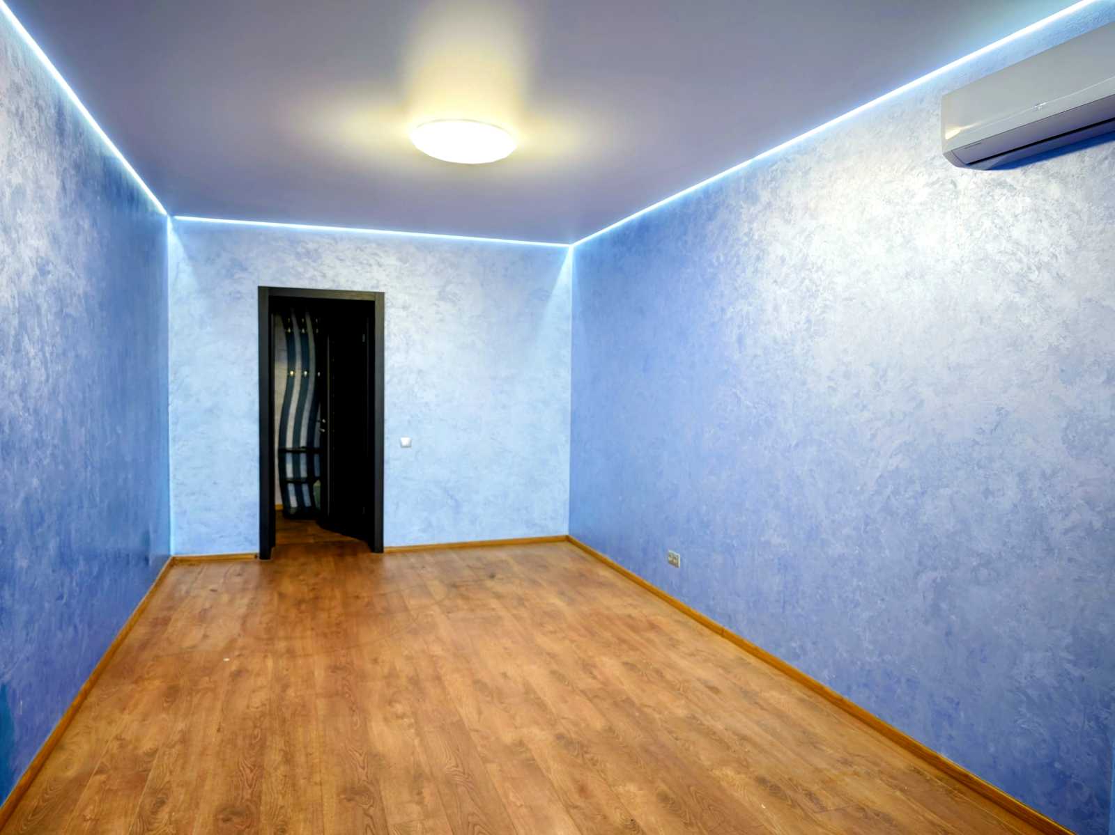 1880104824617476