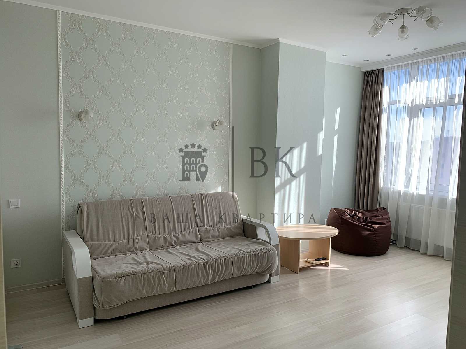 1880104939476601
