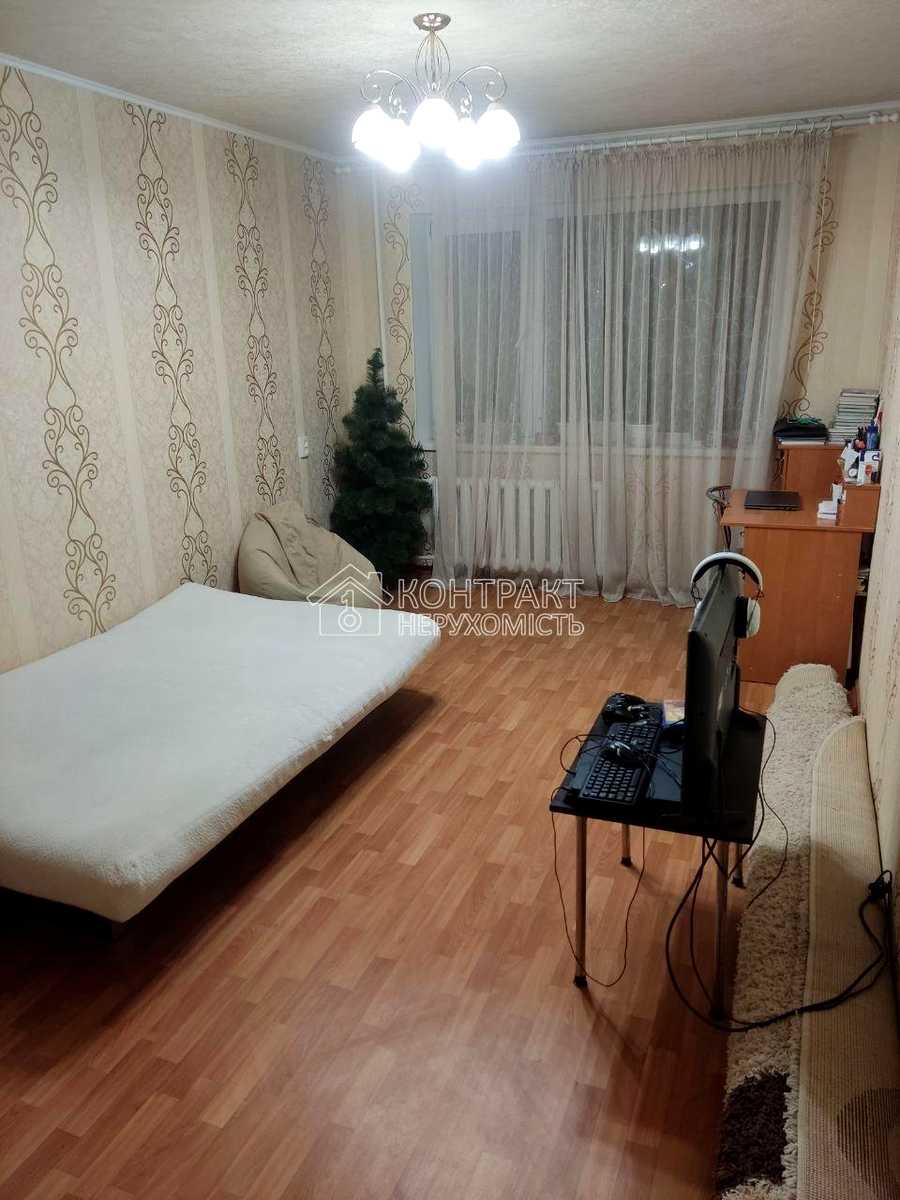 1880105347784484