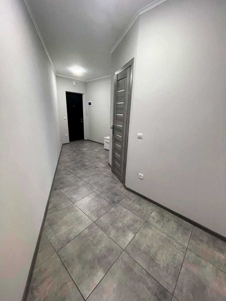 1880105419397362
