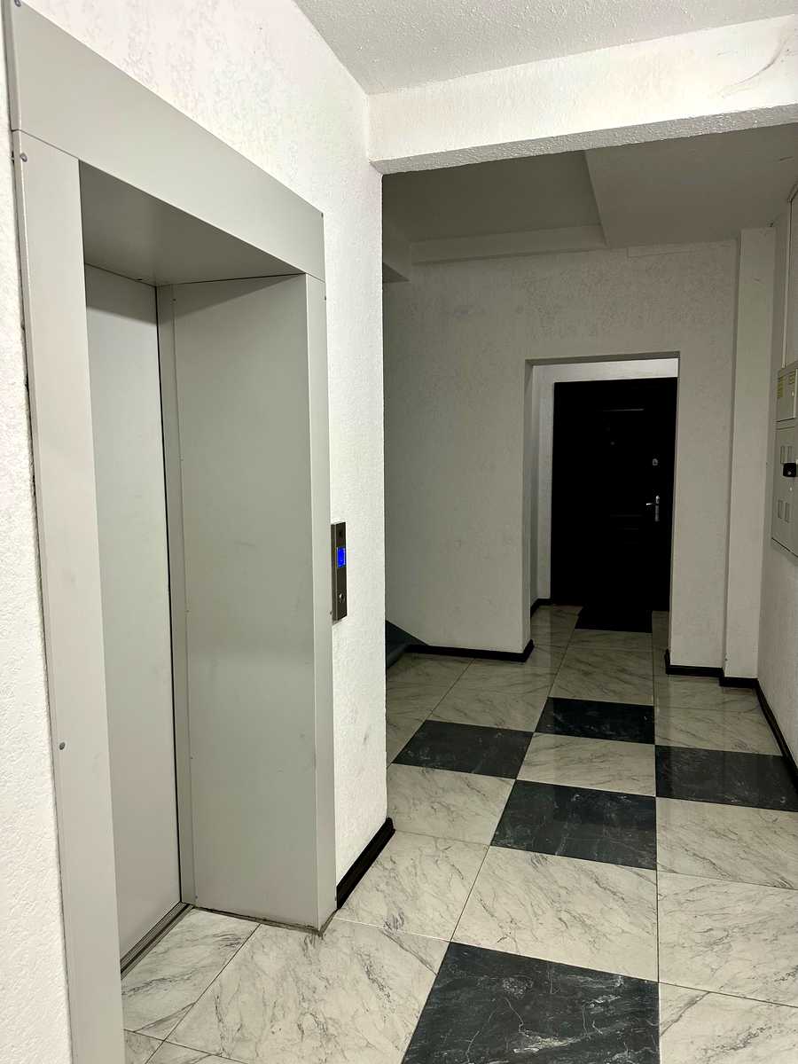 1880105490688739