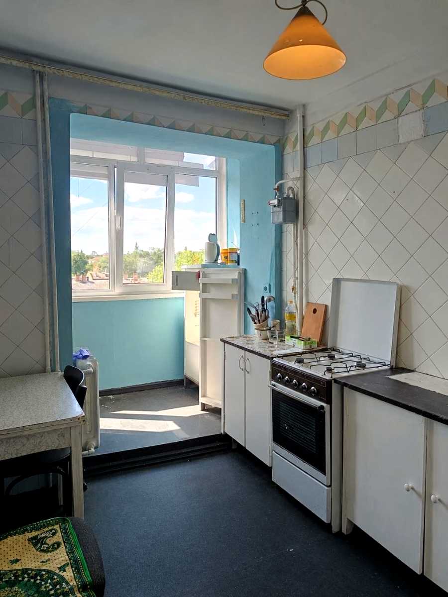 1880105520796495