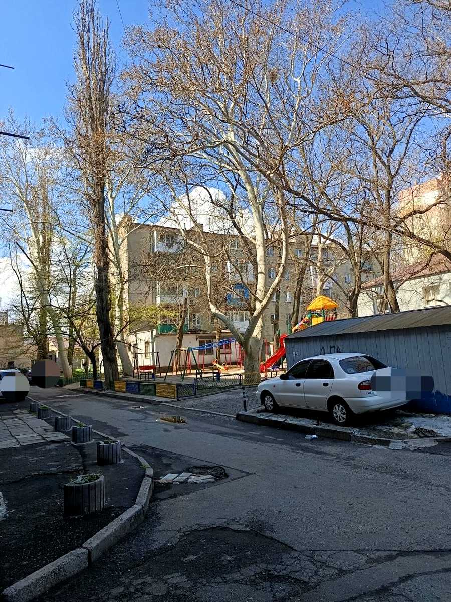 1880105694792803