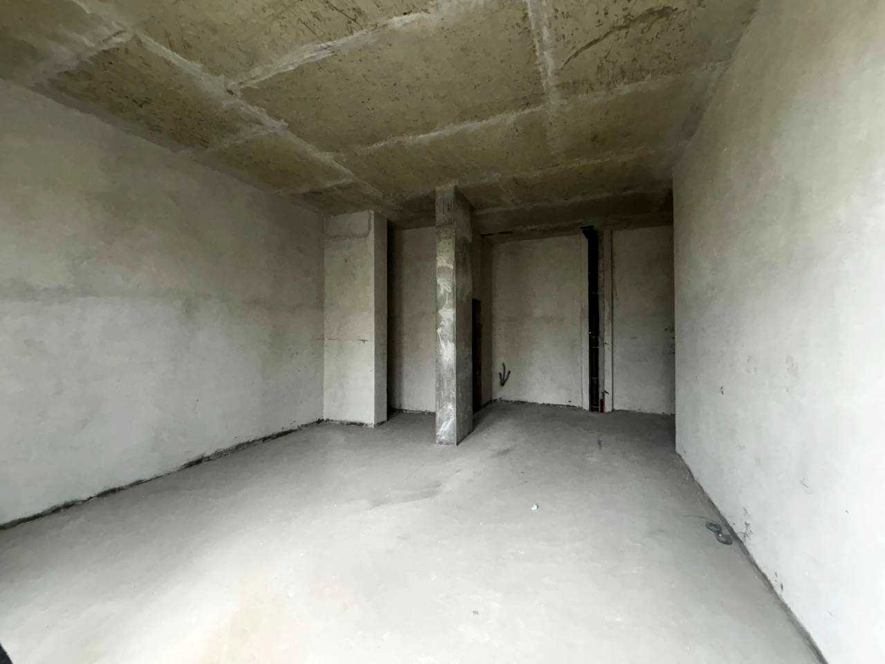 1880105982987263