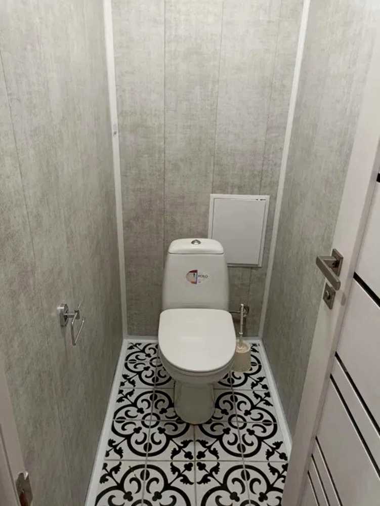 1880105997944576