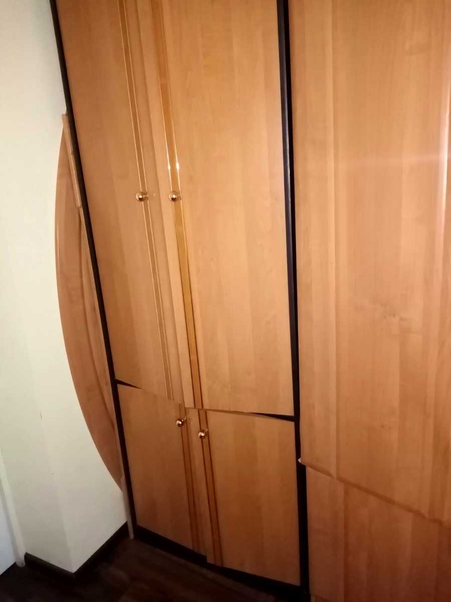 1880106159646427