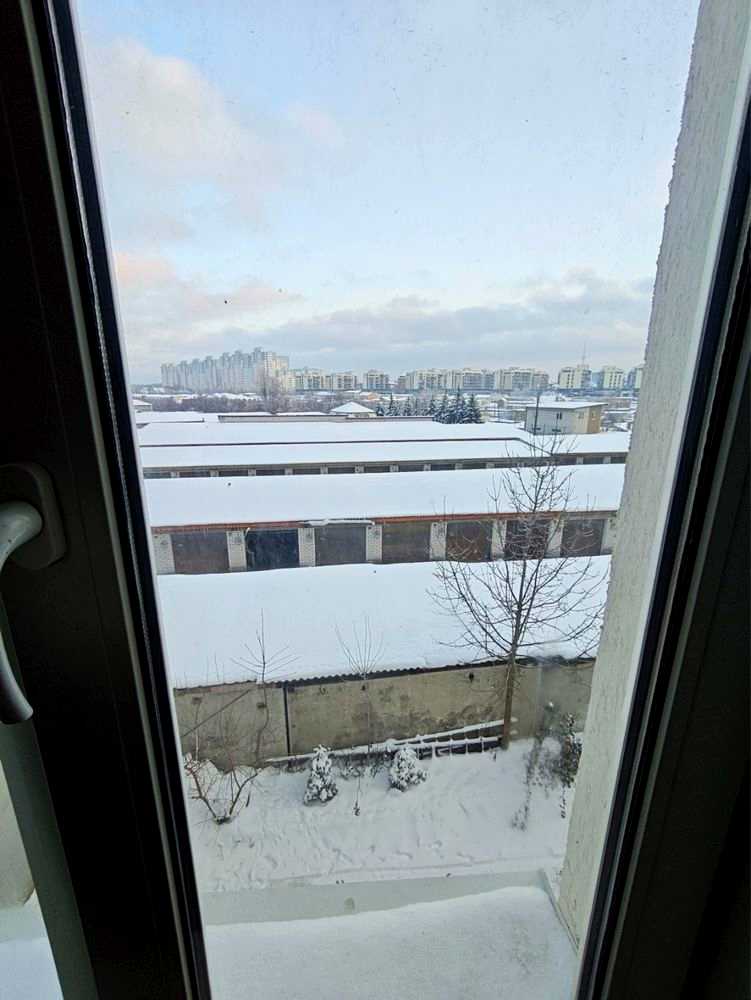 1880106311315188