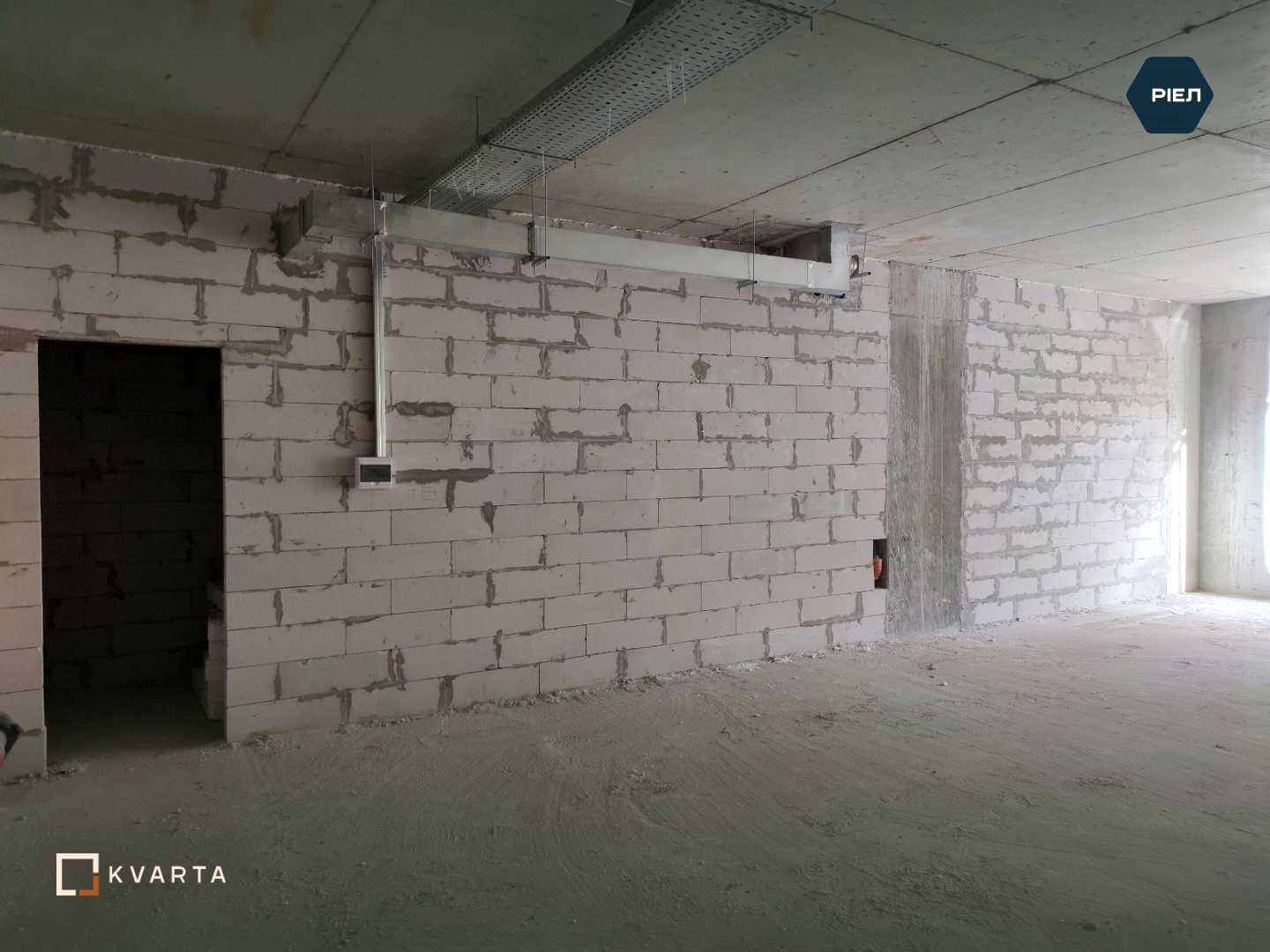 1880106376875085