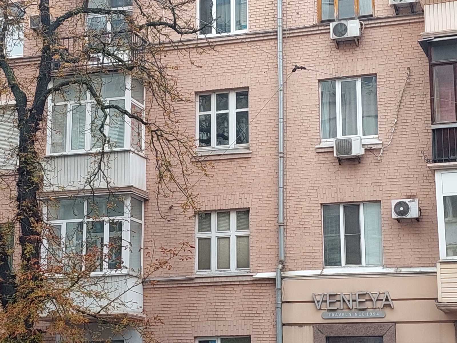 1880106401810137