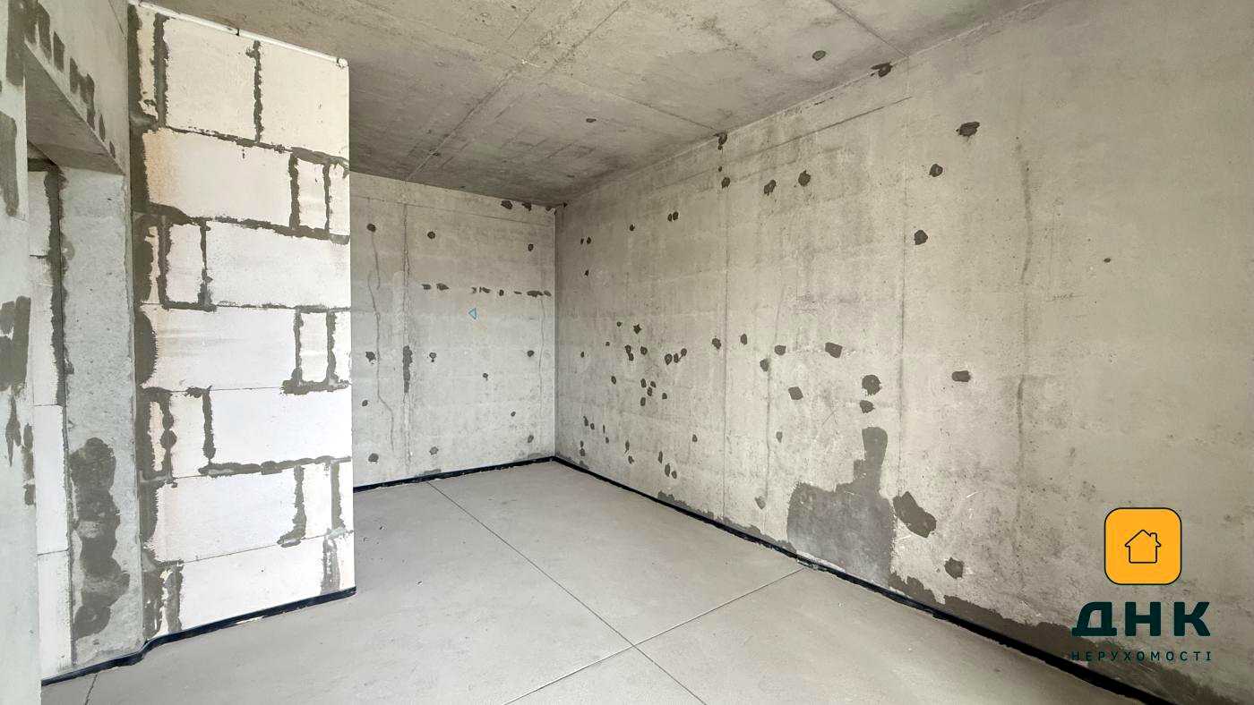 2-комнатная квартира по адресу Люстдорфская дор. (площадь 67 м²) - imageAlt 3 2-комнатная квартира по адресу Люстдорфская дор. (площадь 67 м²) - Atlanta.ua - imageAlt 3