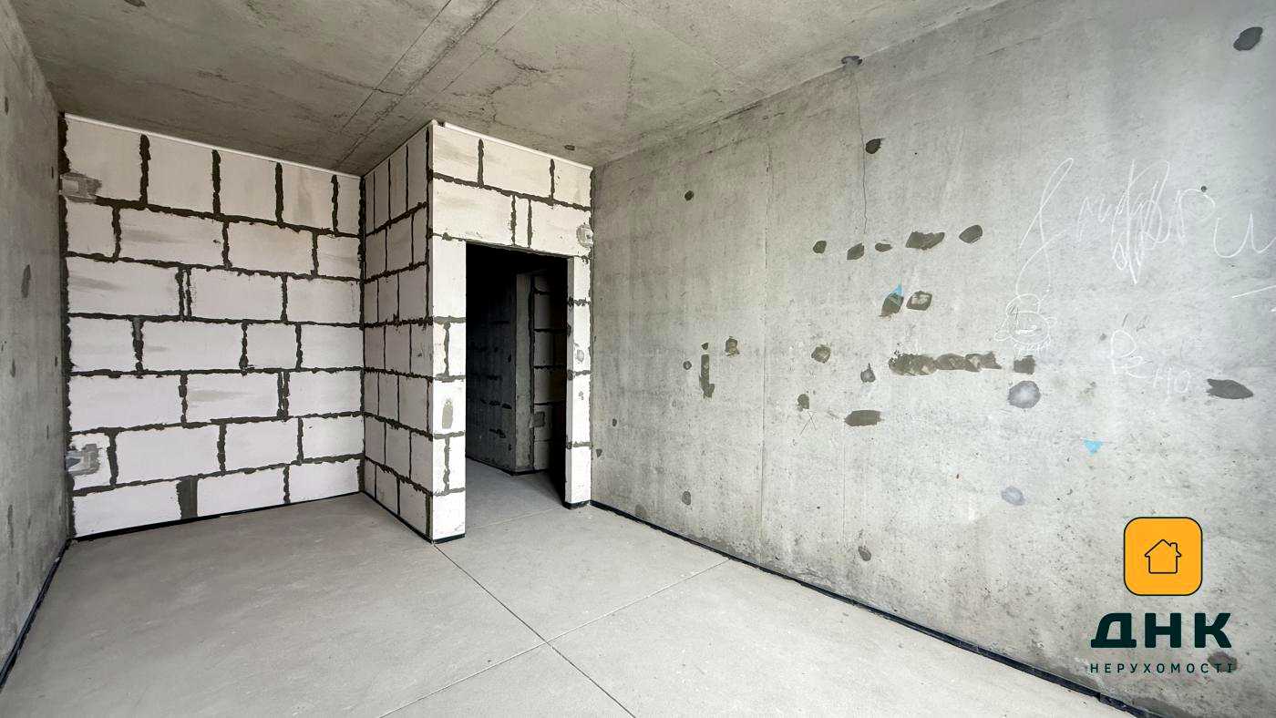 2-комнатная квартира по адресу Люстдорфская дор. (площадь 67 м²) - imageAlt 2 2-комнатная квартира по адресу Люстдорфская дор. (площадь 67 м²) - Atlanta.ua - imageAlt 2