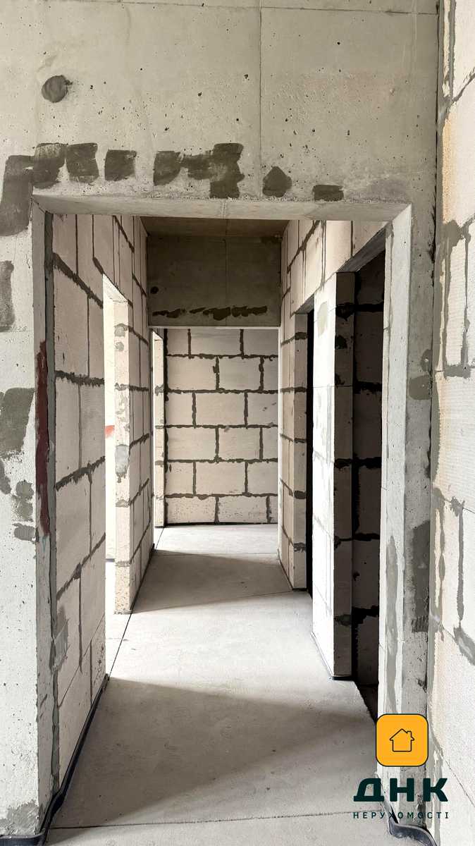 2-комнатная квартира по адресу Люстдорфская дор. (площадь 67 м²) - imageAlt 4 2-комнатная квартира по адресу Люстдорфская дор. (площадь 67 м²) - Atlanta.ua - imageAlt 4