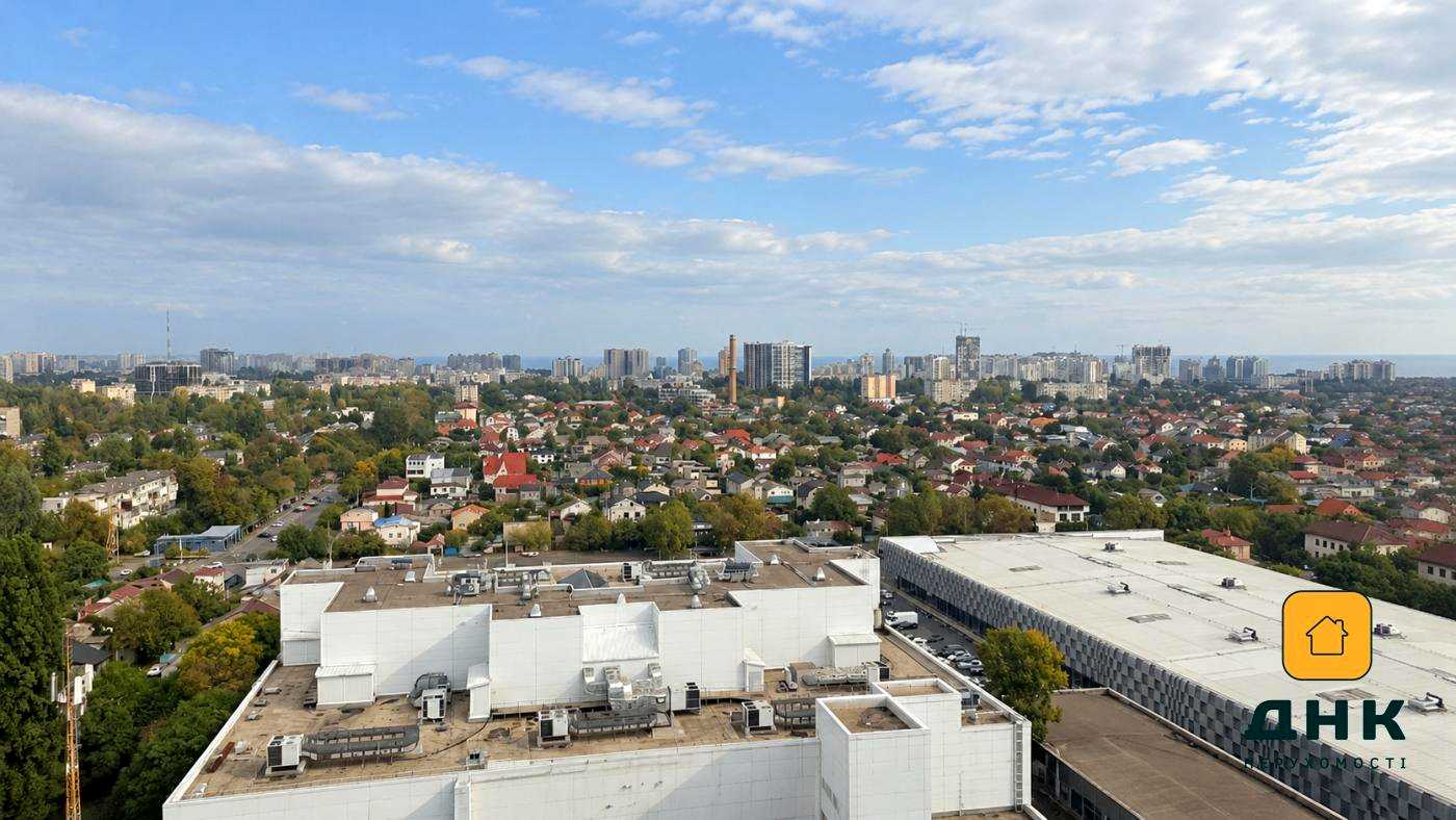 2-комнатная квартира по адресу Люстдорфская дор. (площадь 67 м²) - imageAlt 7 2-комнатная квартира по адресу Люстдорфская дор. (площадь 67 м²) - Atlanta.ua - imageAlt 7
