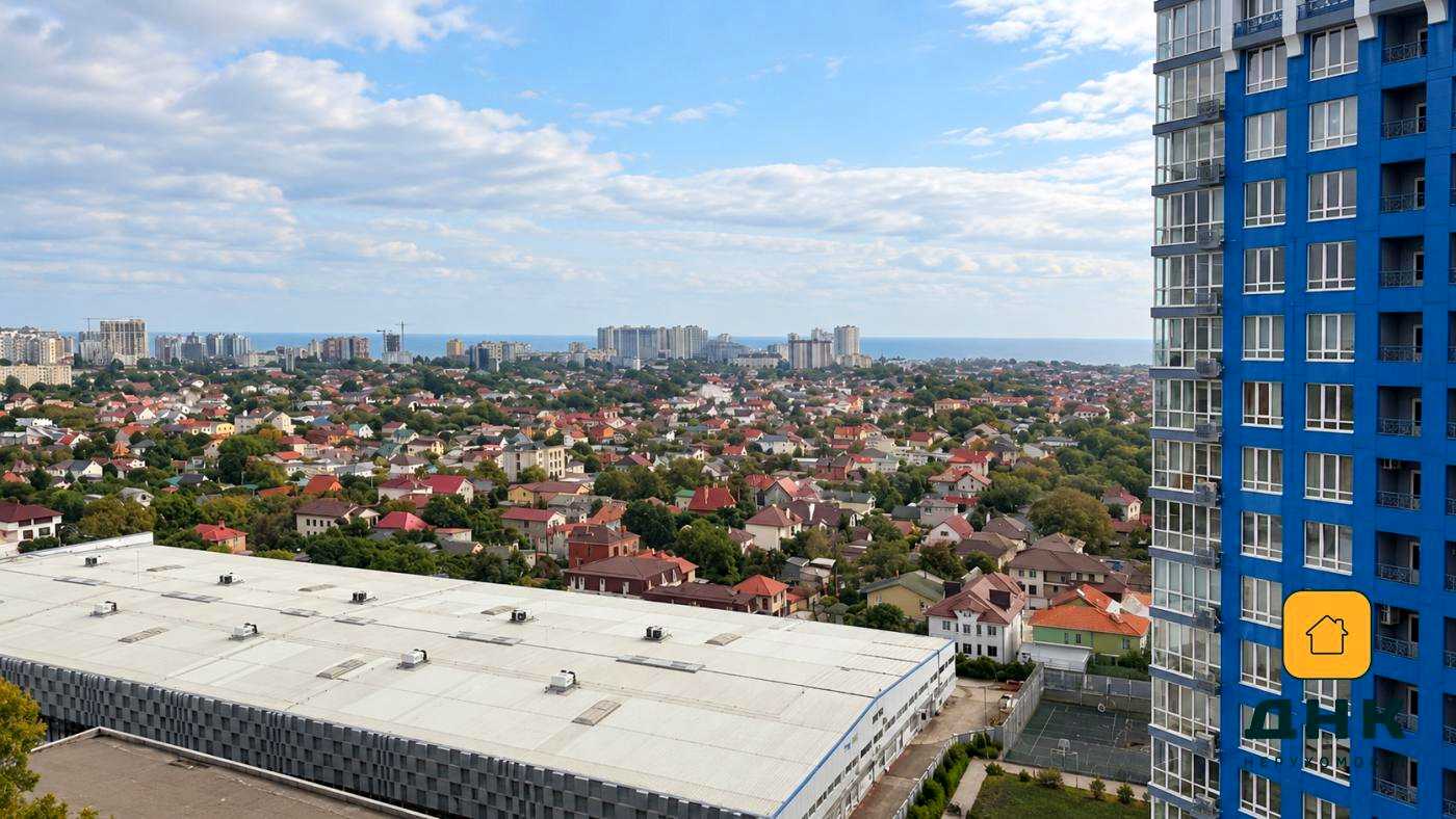 2-комнатная квартира по адресу Люстдорфская дор. (площадь 67 м²) - imageAlt 6 2-комнатная квартира по адресу Люстдорфская дор. (площадь 67 м²) - Atlanta.ua - imageAlt 6