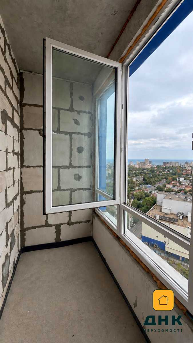 2-комнатная квартира по адресу Люстдорфская дор. (площадь 67 м²) - imageAlt 8 2-комнатная квартира по адресу Люстдорфская дор. (площадь 67 м²) - Atlanta.ua - imageAlt 8