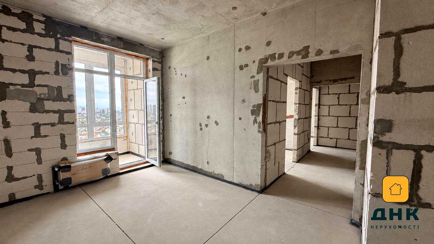 2-комнатная квартира по адресу Люстдорфская дор. (площадь 67 м²) - imageAlt 9 2-комнатная квартира по адресу Люстдорфская дор. (площадь 67 м²) - Atlanta.ua - imageAlt 9