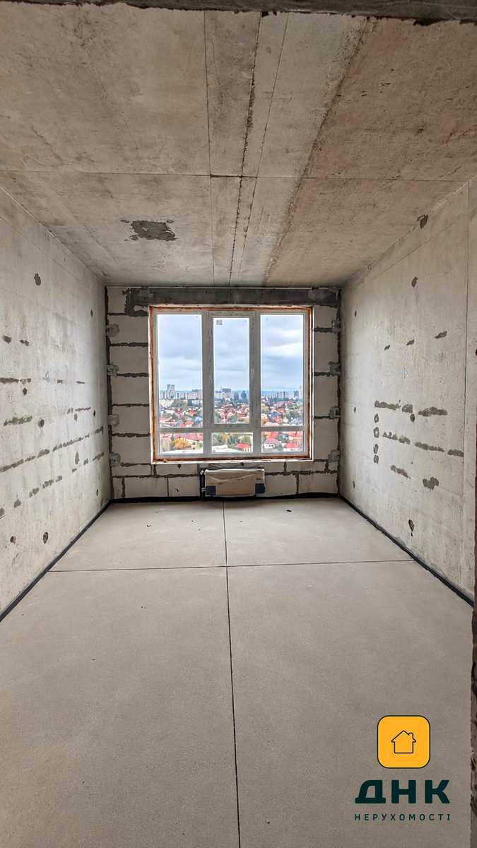 2-комнатная квартира по адресу Люстдорфская дор. (площадь 67 м²) - imageAlt 10 2-комнатная квартира по адресу Люстдорфская дор. (площадь 67 м²) - Atlanta.ua - imageAlt 10