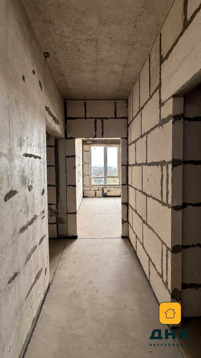2-комнатная квартира по адресу Люстдорфская дор. (площадь 67 м²) - imageAlt 11 2-комнатная квартира по адресу Люстдорфская дор. (площадь 67 м²) - Atlanta.ua - imageAlt 11