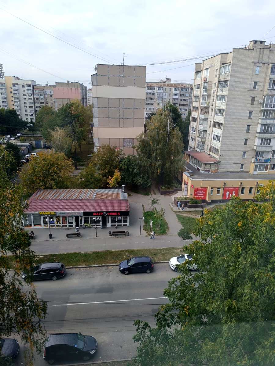 1880106467451819