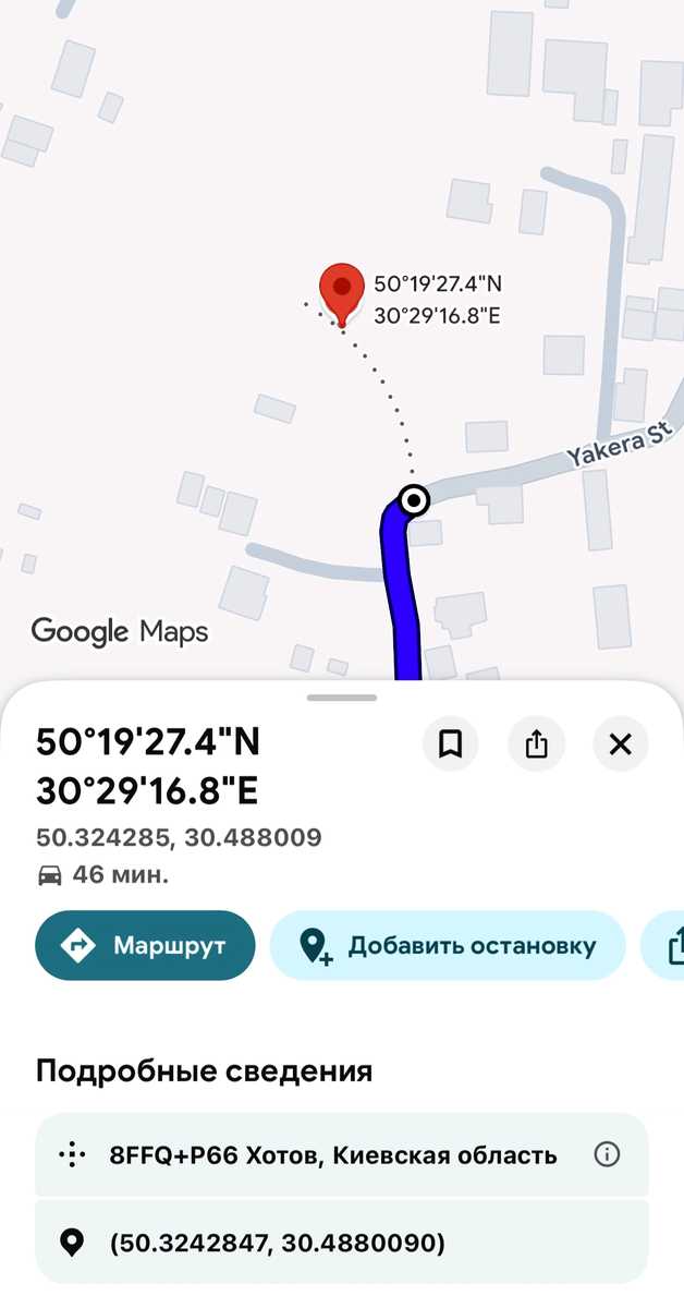 1880106739100979