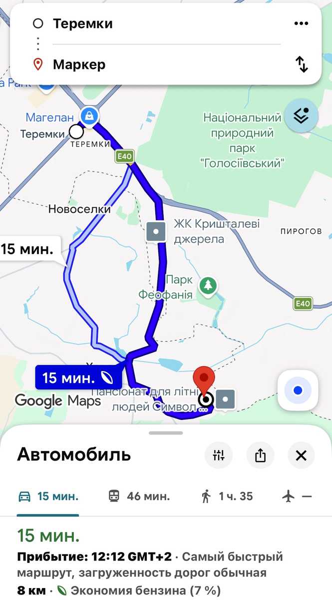 1880106740113429
