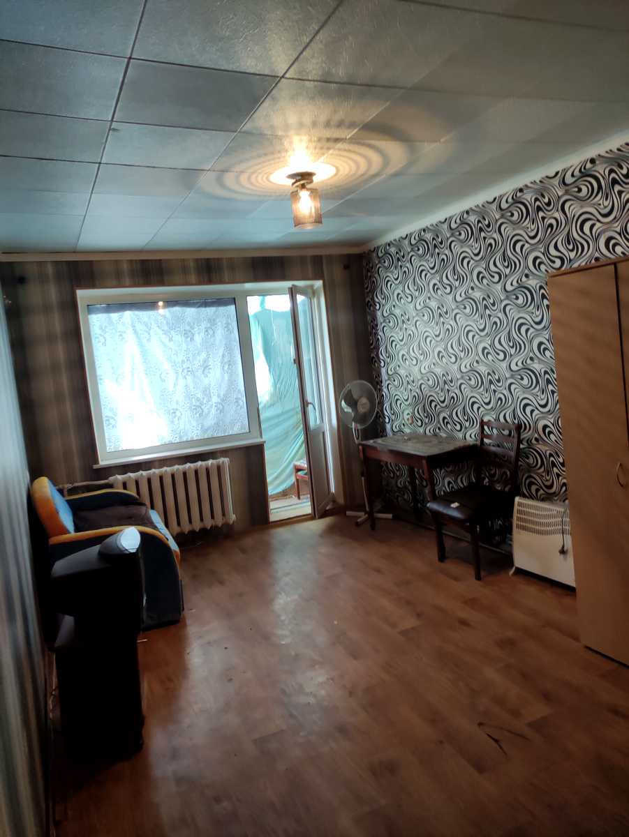 1880106749263762