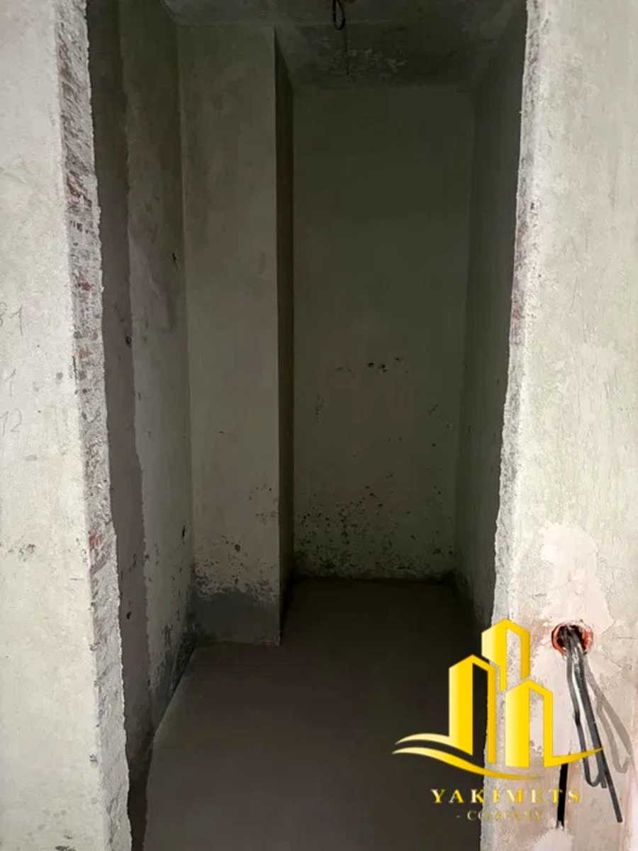 1880106863336140