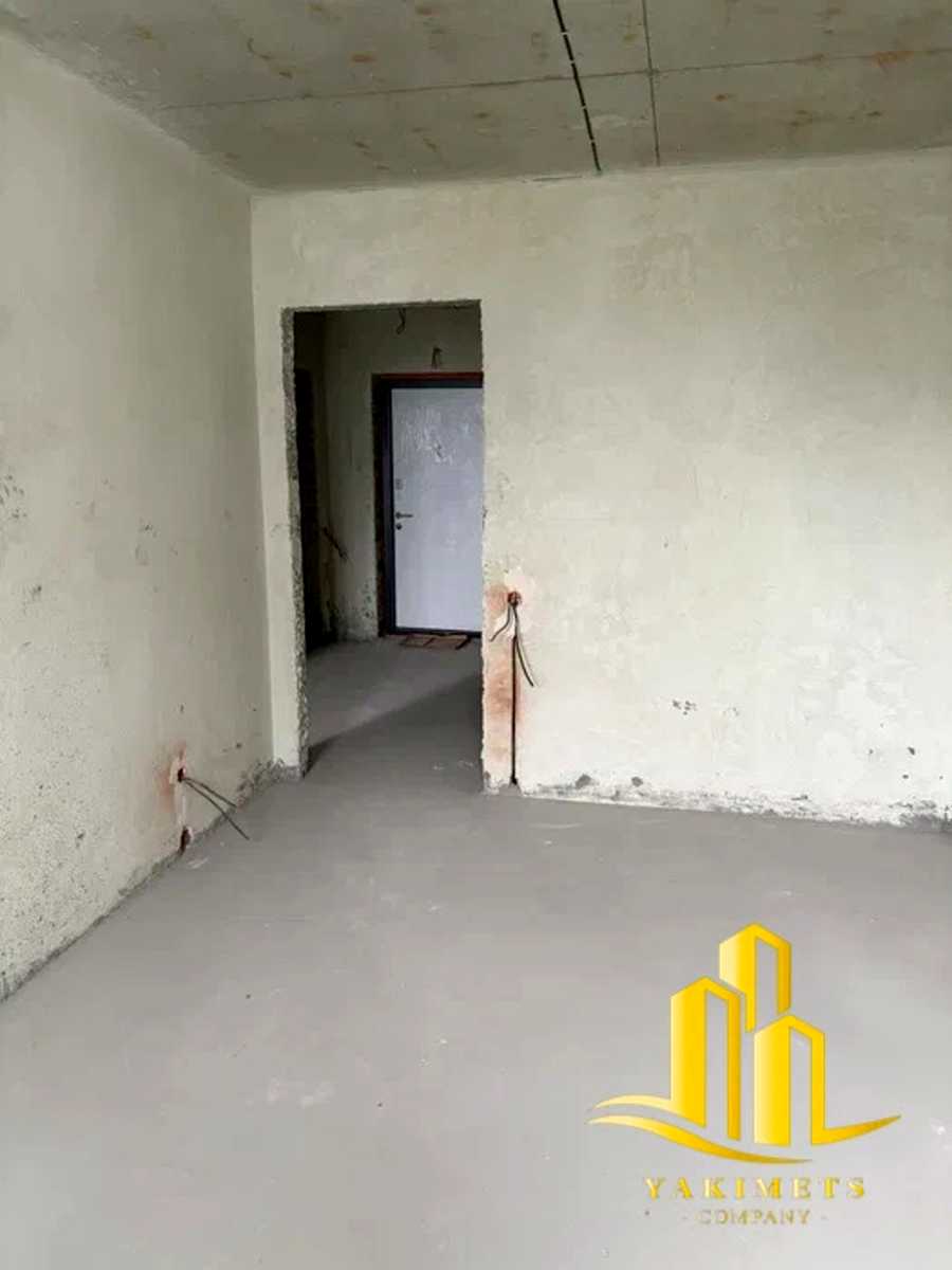 1880106863775400