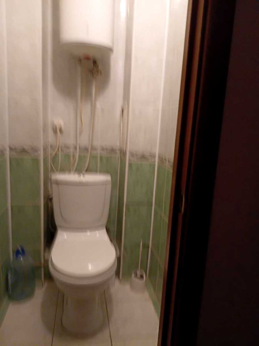 1880107019238345